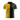 Istanbulspor — Camisa Reserva 26/27 - frente