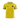 Istanbulspor — Camisa Terceira 26/27 - frente