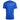 Itália — Camisa Principal 2026 - costas
