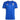 Itália — Camisa Principal 2026 - frente