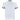 Itália — Camisa Reserva 2026 - costas