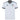 Itália — Camisa Reserva 2026 - frente