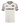 Dynamo Dresden Away Shirt 26/27 - front