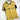 Almirante Brown Away Shirt 26/27 - front