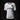 Academico de Viseu Away Shirt 26/27 - front