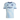 Jong Ajax — Camisa Terceira 26/27 - frente