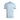 Jong Ajax — Camisa Terceira 26/27 - costas