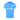 Jong Genk — Camisa Terceira 26/27 - frente