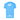 Jong Genk — Camisa Terceira 26/27 - costas