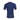Junior — Camisa Reserva 2026 - costas
