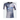 Junior — Camisa Terceira 2026 - frente