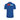 Juventud — Camisa Reserva 26/27 - costas