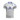 Juventud — Camisa Terceira 26/27 - frente