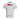 Juventud — Camisa Terceira 26/27 - costas
