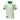 Juventude Away 2026 - front