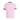 Juventus — Camisa Reserva 26/27 - costas