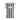 Juventus — Camisa Principal 26/27 - frente