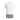 Juventus — Camisa Principal 26/27 - costas