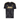 Juventus — Camisa Terceira 26/27 - frente