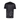 Juventus — Camisa Terceira 26/27 - costas