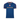 1. FC Kaiserslautern — Camisa Reserva 26/27 - frente