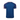 1. FC Kaiserslautern — Camisa Reserva 26/27 - costas