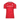 1. FC Kaiserslautern — Camisa Principal 26/27 - frente
