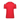 1. FC Kaiserslautern — Camisa Principal 26/27 - costas