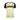 1. FC Kaiserslautern — Camisa Terceira 26/27 - frente