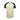 1. FC Kaiserslautern — Camisa Terceira 26/27 - costas