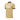 Karlsruher SC — Camisa Terceira 26/27 - frente