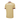 Karlsruher SC — Camisa Terceira 26/27 - costas