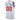 New York Knicks — Camisa Association Edition - costas