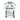 Kocaelispor — Camisa Reserva 26/27 - frente