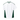 Kocaelispor — Camisa Reserva 26/27 - costas