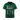 Kocaelispor — Camisa Principal 26/27 - frente