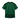 Kocaelispor — Camisa Principal 26/27 - costas