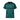 Kocaelispor — Camisa Terceira 26/27 - frente