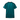 Kocaelispor — Camisa Terceira 26/27 - costas