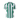 Konyaspor — Camisa Principal 26/27 - frente
