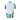 Konyaspor — Camisa Principal 26/27 - costas