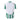 Konyaspor Home — costas