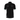 Konyaspor — Camisa Terceira 26/27 - frente
