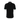 Konyaspor — Camisa Terceira 26/27 - costas