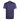 La Galaxy Away Shirt 2026 - back