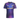 LA Galaxy — Camisa Reserva 2026 - frente