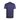 LA Galaxy — Camisa Reserva 2026 - costas