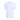 LA Galaxy — Camisa Principal 2026 - costas