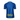 Las Palmas — Camisa Reserva 26/27 - costas