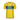 Las Palmas — Camisa Principal 26/27 - frente
